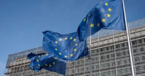Vizsgálatot indított az EU a nagy techcégek ellen 