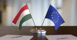 A pénzügyi szakértők felkészülten várják a magyar uniós elnökséget 